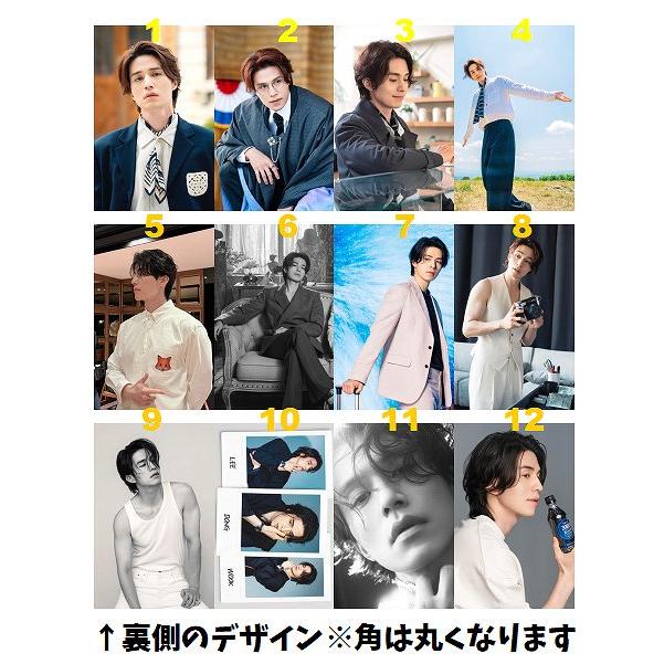 ジェジュン　上海　ペンミ　トレカ　トレーディングカード　ポカ　フォトカード ジェジュン 上海 ペンミ トレカ トレーディングカード ポカ