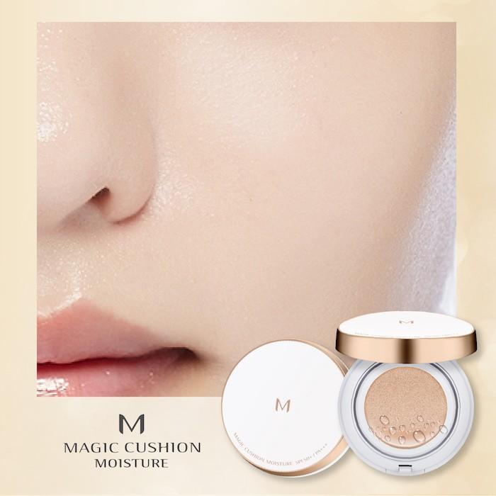 ミシャ ｍ クッションファンデ レフィル 詰め替え1回分 ケース別売り Missha 国内発送 正規品 韓国コスメ ベースメイク Missha Cussion Kae 韓流ショップ チェゴ 通販 Yahoo ショッピング