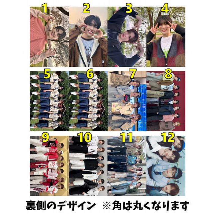 K-POP グッズ NEXZ ネクスジ トレカ 風 フォトカード メール便可 K-POP グッズ NEXZ ネクスジ トレカ 風 フォトカード メール便可