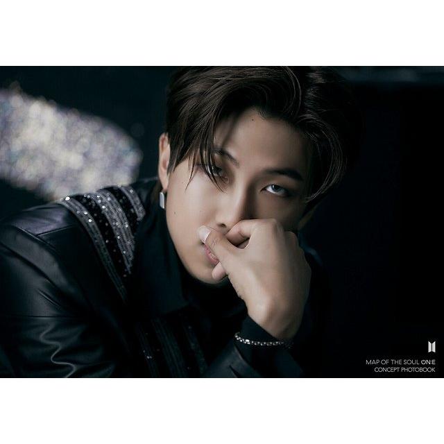 店頭受取可 K Popグッズ ラプモン Rm Bts 防弾少年団 ラミネート加工 ハングル反切表つき下敷き オリジナル バンタン ナムジュン メール便可 Rm4 韓流ショップ チェゴ 通販 Yahoo ショッピング