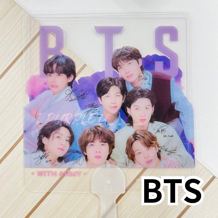 透明 うちわ 四角 BTS JUNGKOOK NEWJEANS SEVENTEEN STRAYKIDS 透明 うちわ 四角 BTS JUNGKOOK NEWJEANS SEVENTEEN STRAYKIDS