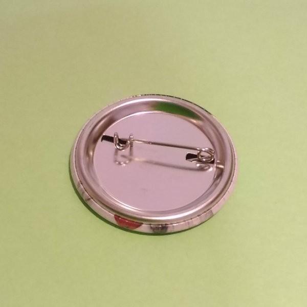 K Popグッズ Treasere トレジャー Yg宝石箱 缶バッジ トゥメ トレジャーメーカー オリジナル 44mm メール便可 限定タイムセール