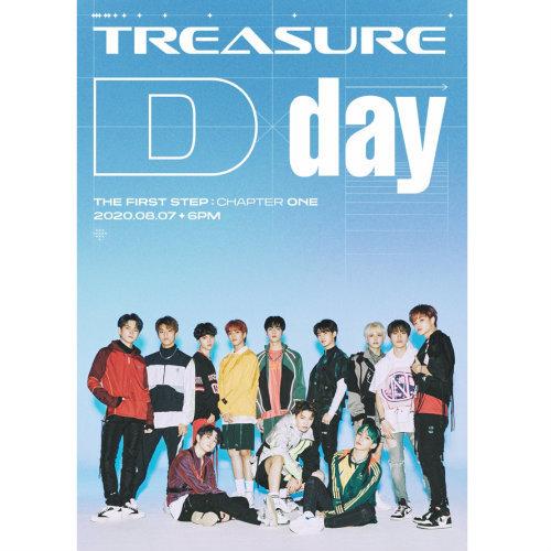 店頭受取可 K Popグッズ Treasere トレジャー Yg宝石箱 ラミネート加工 ハングル反切表つき下敷き オリジナル メール便可 トゥメ トレジャーメーカー Treasere Sitajiki 1 韓流ショップ チェゴ 通販 Yahoo ショッピング