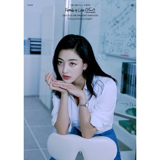 K Popグッズ Twice トゥワイス Jihyo ジヒョ ハングル反切表つき下敷き ラミネート加工 オリジナル ワンス メール便可 Twice Jihyo4 韓流ショップ チェゴ 通販 Yahoo ショッピング