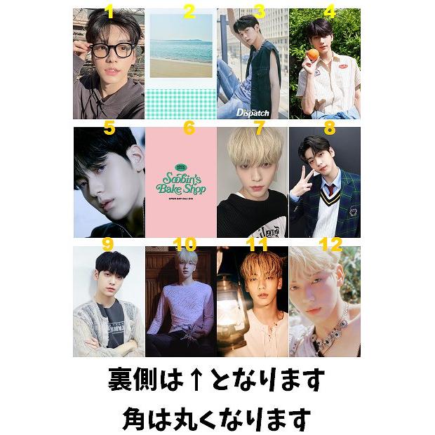 K-POP グッズ TXT トゥモロー バイ トゥギャザー スビン SOOBIN K-POP グッズ TXT トゥモロー バイ トゥギャザー スビン SOOBIN