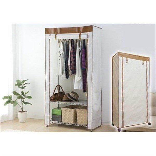 メタルラック 幅90 アイリスオーヤマ スチールラック カバーセット 送料無料 Ladybird 通販 Yahoo ショッピング