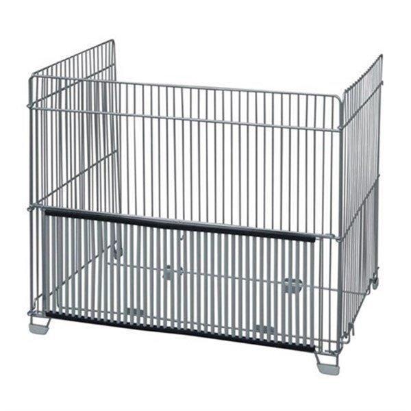 ストーブガード 柵 赤ちゃん ガード ベビー 専用ガード Ff式 石油ファンヒーター用 赤ちゃん Ladybird 通販 Yahoo ショッピング