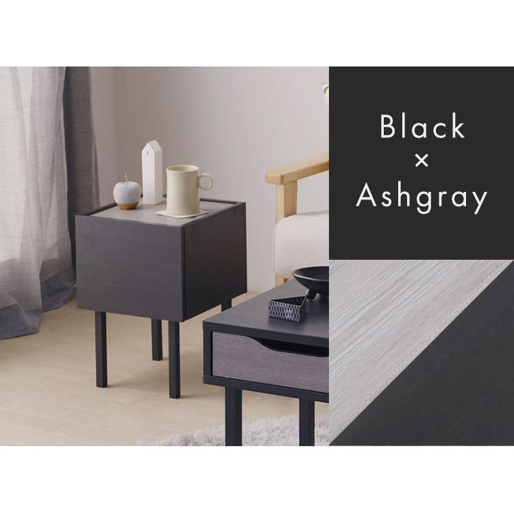 S.JENNI ラブトキシック含む 150 160 未使用あり まとめ売り JENNI