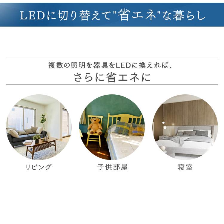 シーリングライト 12畳 おしゃれ 調光 調色 LED インテリア 照明電気 電灯 あか り リモコン付き 節電 省エネ アイリスオーヤマ SeriesM CEA-2212DLM｜ladybird6353｜12