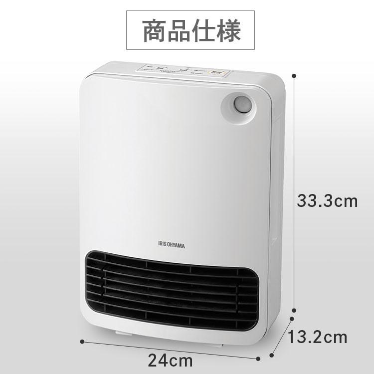 Ampeg SVT-2 PRO ベース用アンプ 通電確認のみ Ampeg(アンペグ