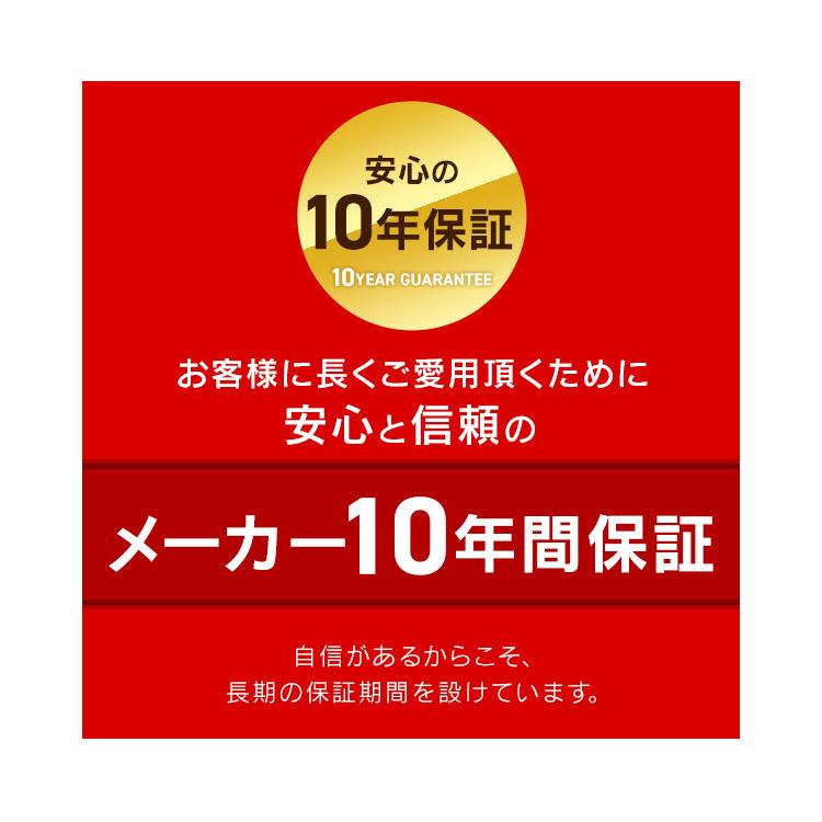 圧力鍋 IH対応 両手圧力鍋 5Ｌ RAN-5L アイリスオーヤマ なべ ガラス蓋 レシピブック付き レシピ付き ガラスふた 圧力調理 安い｜ladybird6353｜16