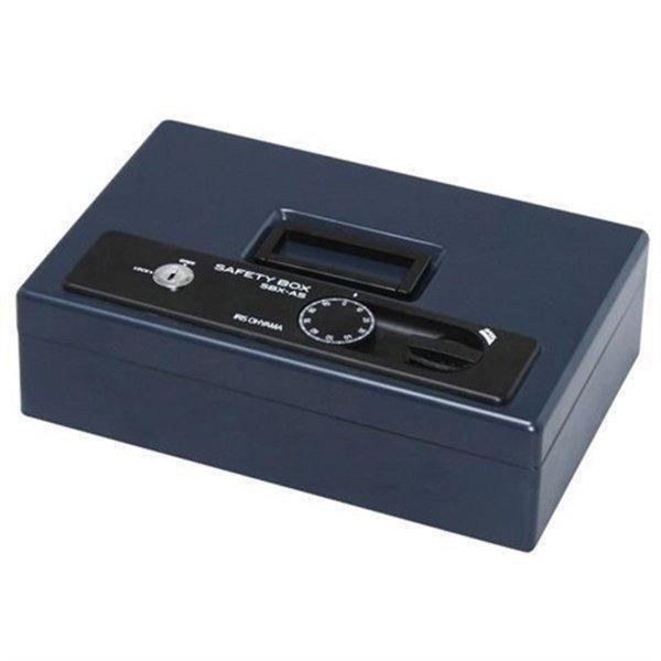 金庫 小型 おしゃれ 558240 Ladybird 通販 Yahoo ショッピング