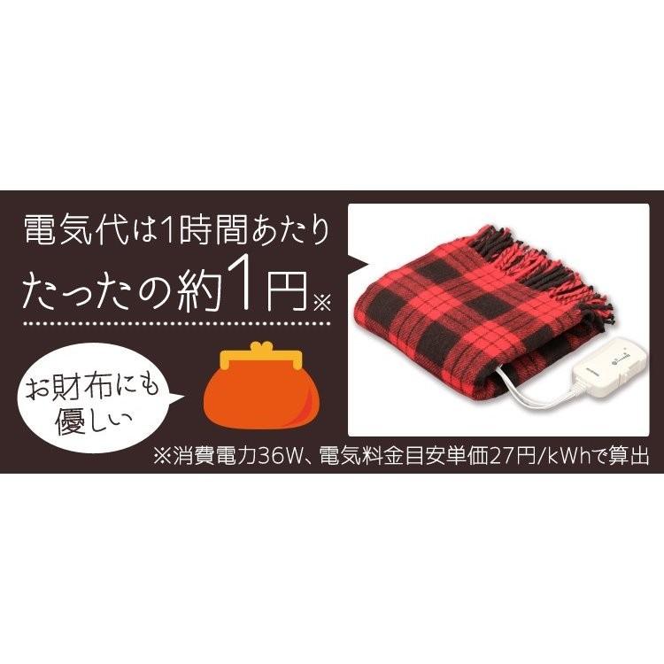 Tartan様のみ購入有効。ご縁に感謝特別値下げ対応ページ。送料無料。 Linea Black & Brown Plaid Washable Doormat | Ruggable US