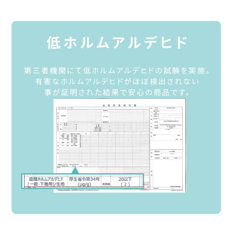 ＼目玉価格／ 敷布団 シングル 敷き布団 ふとん 極厚 厚さ10cm 3層 安い 敷きふとん しきぶとん おすすめ 布団 人気 白 ボリューム｜ladybird6353｜08