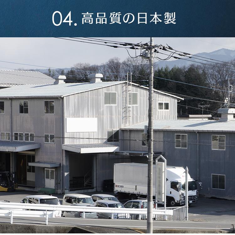 枕 まくら 低反発 肩こり 洗える 夢枕 ピロー カバー ストレートネック 姿勢 安眠枕 寝返り ゆめまくら 夢まくら カバー付き | ブランド登録なし | 14