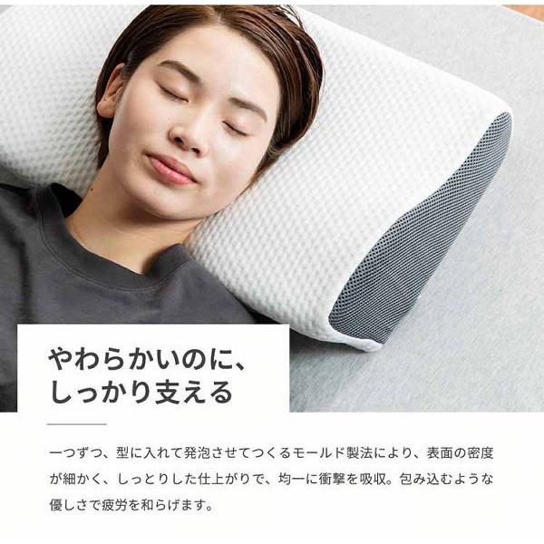 枕 まくら 首こり 低反発 頸椎安定型 肩こり 横向き 高さ調節 枕 まくら 首こり 低反発 頸椎安定型 肩こり 横向き 高さ調節