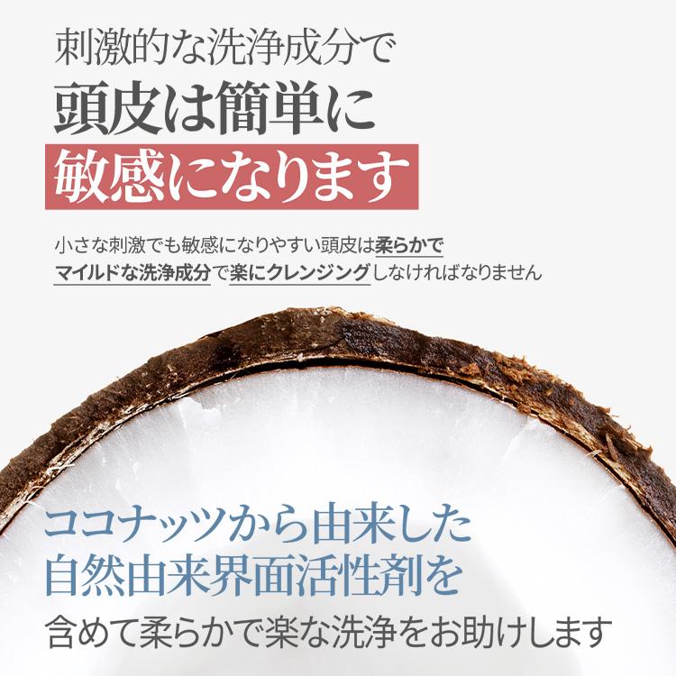 ヘアケア　クリーム　トリートメント　パック　入浴剤　香水　他　まとめて激安セット 2026年福袋 ヘアケアセット ふんわり | 大島椿公式オンラインショップ
