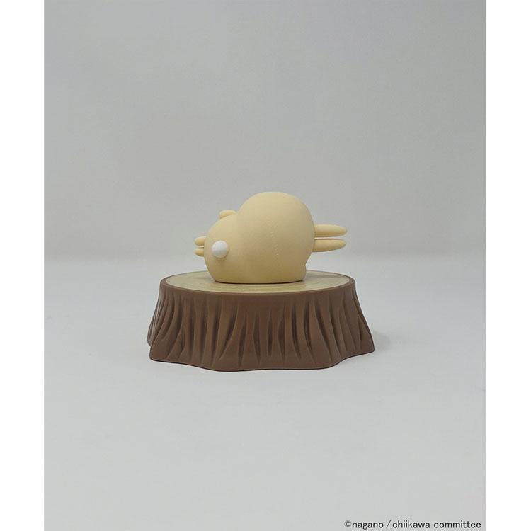 ちいかわ デスクライト ライト 充電器 ちいかわデスクトップ