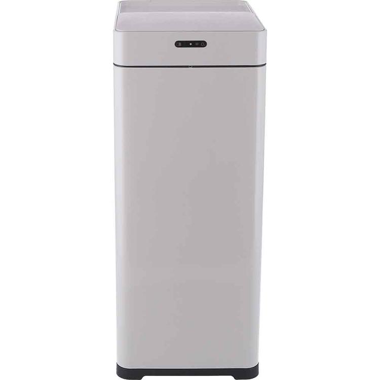 除菌消臭センサーダストボックス 45L 40310 40311 : SIMPLE STYLE