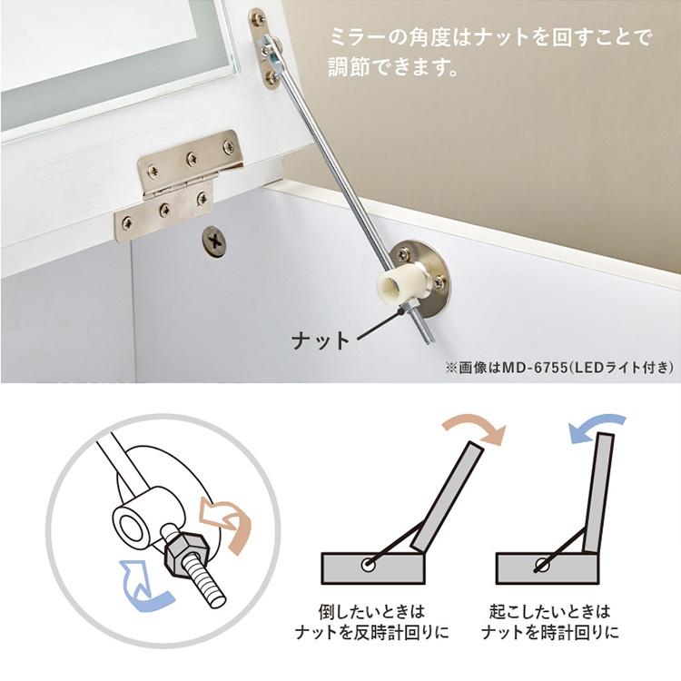 ドレッサー ドレッサーセット デスク スツール付き コンセント付き