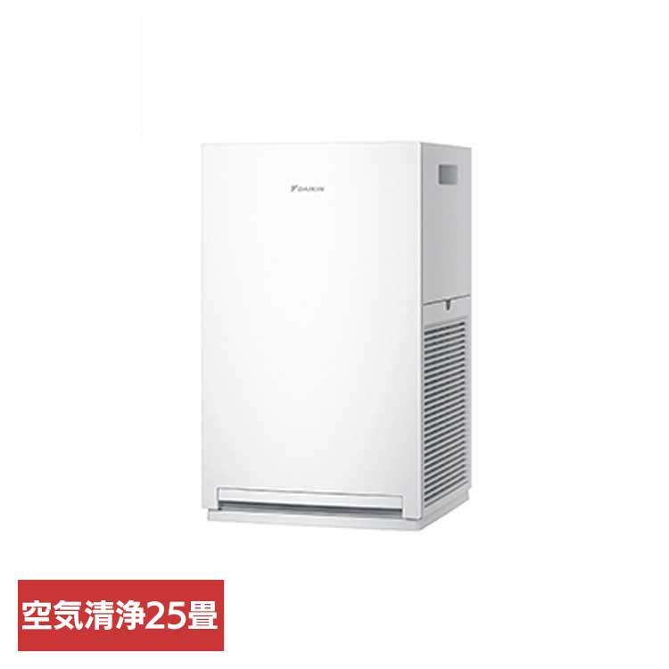 Daikin空気清浄機　花粉対策あり ダイキン（DAIKIN） 空気清浄機 花粉 PM2.5 コンパクト ニオイ ハウス