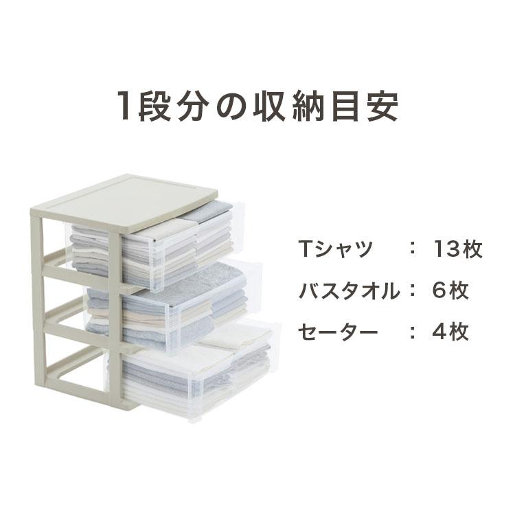 龍灰ワイルドハーツ/イーストウエスト・メモリアル・ボックス・セット Amazon.co.jp: イーストウエスト・メモリアル・ボックス・セット