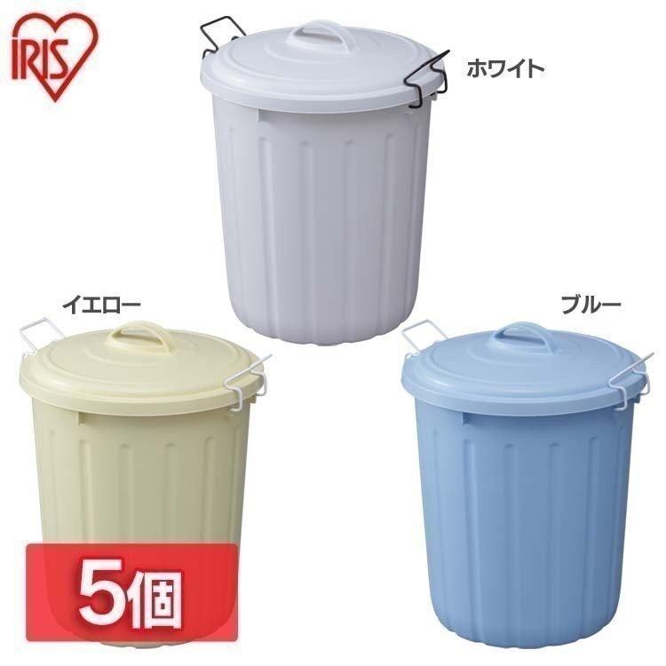 チベット山珊瑚置物(整理番号:BM096) チベット山珊瑚置物(整理番号:BM096)の通販はau PAY マーケット - 輸入