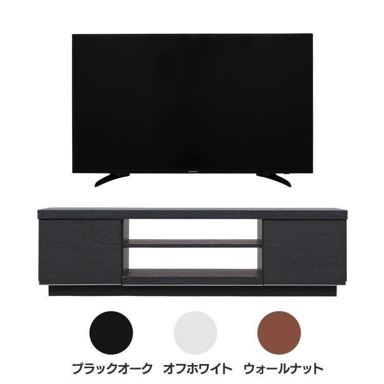 テレビ 40型 40インチ テレビ台 ローボード おしゃれ 安い テレビ台セット 液晶テレビ Avボード 全3色 アイリスオーヤマ M Ladybird 通販 Yahoo ショッピング