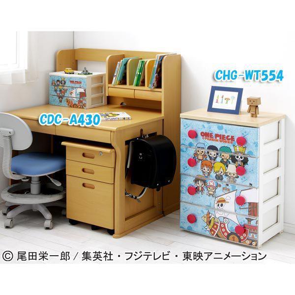 タンス たんす チェスト 完成品 ワンピース 4段 新生活応援 M Ladybird 通販 Yahoo ショッピング