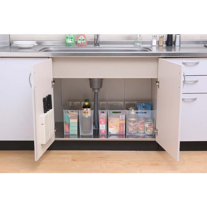 フォルダー オフィス収納 オフィス家具 引出し ファイル収納 書類整理 書類収納 事務用品 書類引き出し 書類棚 ボックス 340 スリム 3個セット B Fb340s 3p M Ladybird 通販 Yahoo ショッピング