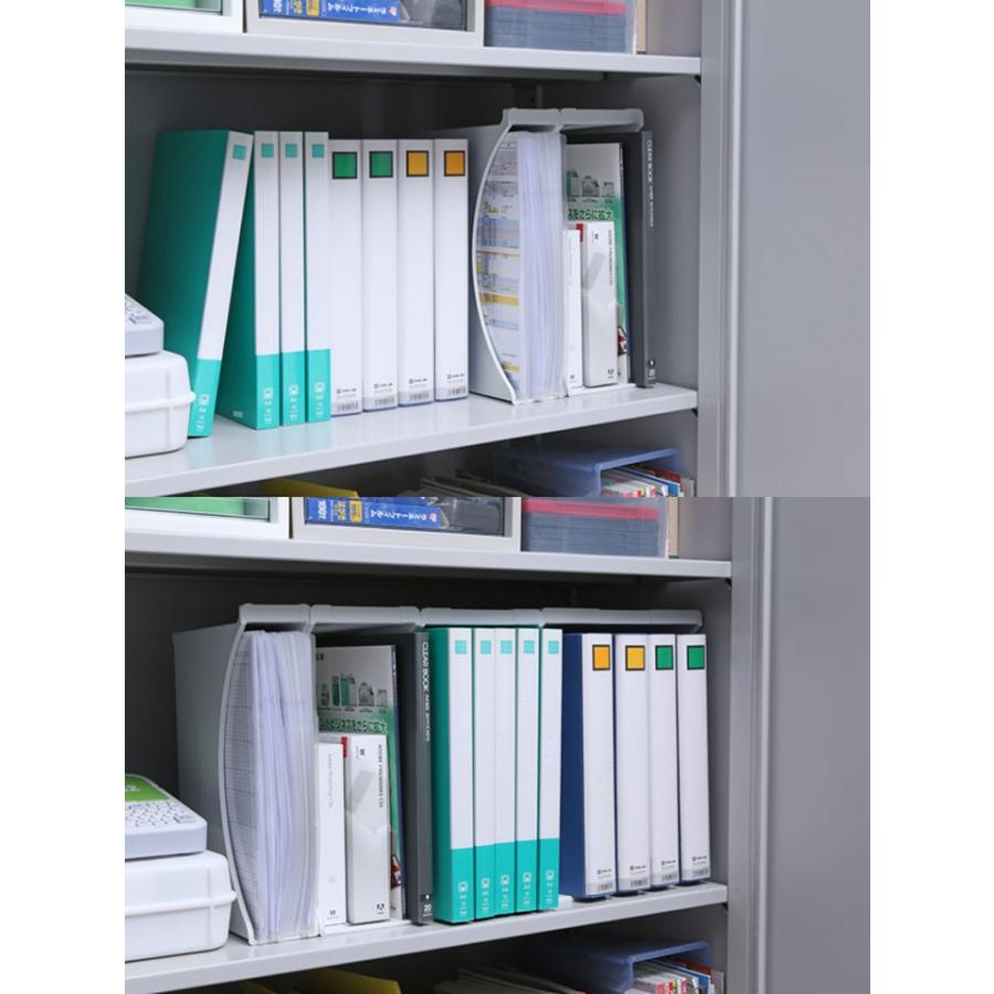 フォルダー オフィス収納 オフィス家具 引出し ファイル収納 書類整理 書類収納 事務用品 書類引き出し 書類棚 フォルダーボックス 340 3個セット B Fb340 3p M Ladybird 通販 Yahoo ショッピング