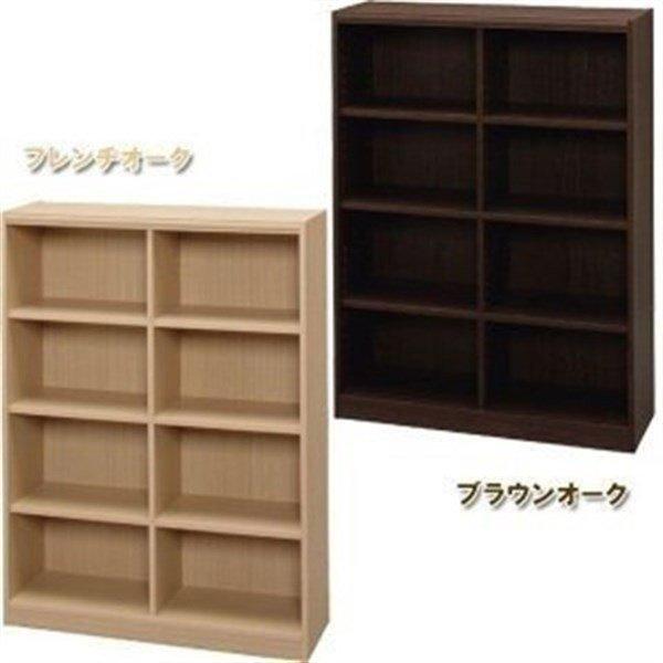 本棚 フリーラック 棚 アイリスオーヤマ M263795 Ladybird 通販 Yahoo ショッピング