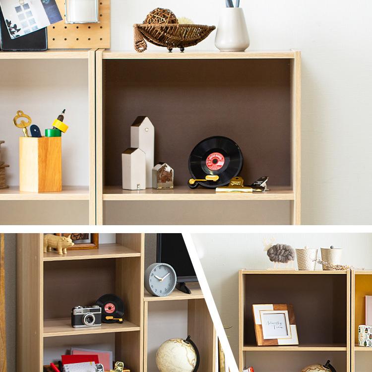 与え カラーボックス 収納 本棚 収納棚 収納ボックス おしゃれ お洒落 北欧 リビング 子供部屋収納 シンプル アイリスオーヤマ Acx 3 Materialworldblog Com