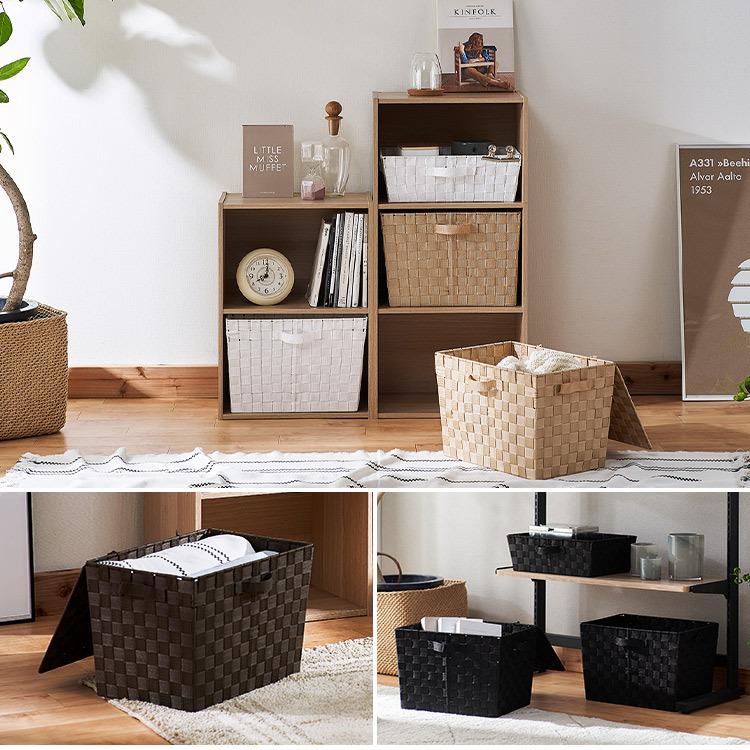 プラズマカラー 72色 ＋ 28色 全100色 100本収納ケース付き IRIS OHYAMA カラーボックス 3段 2個セット 収納 アイリス