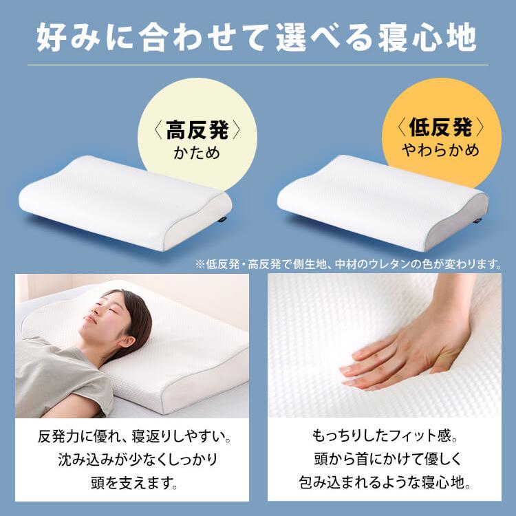 木枕 ＳＳサイズ○簡単な枕カバー付き 西式健康法の木枕・硬枕・桐枕