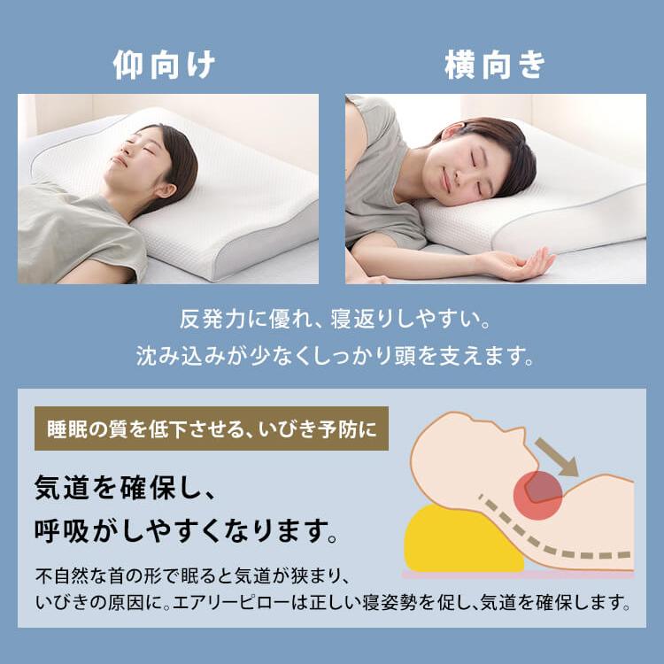 木枕Ｍサイズ○簡単な枕カバー付き 西式健康法の木枕・硬枕・桐枕 効果