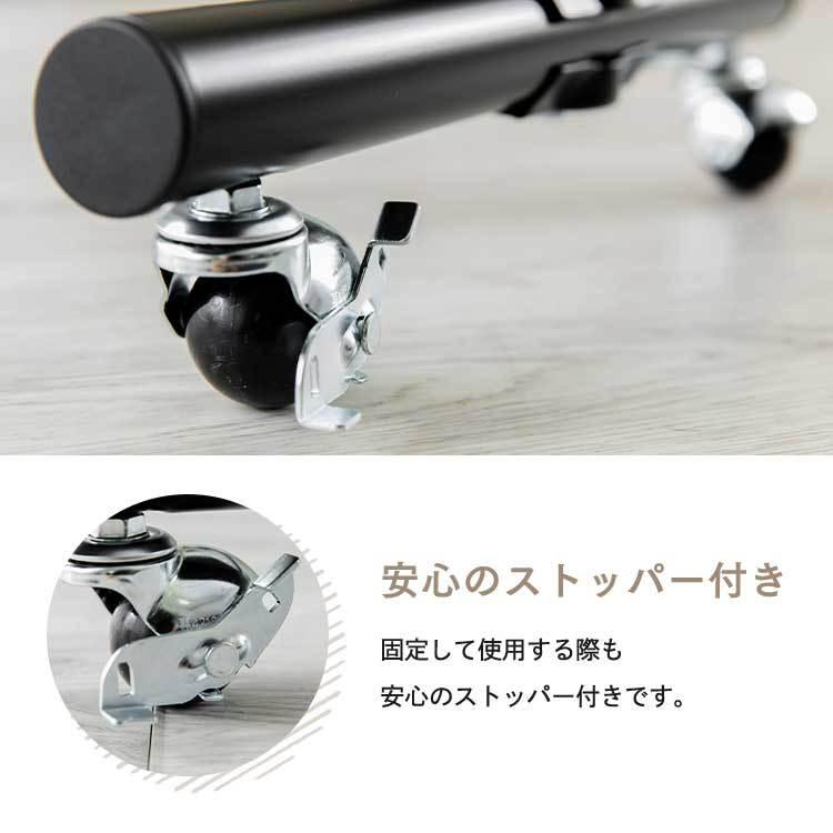 coldrain Masato 着用 TIGHTBOOTH XL