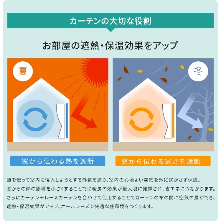 カーテン おしゃれ 4枚組 安い 遮光 幅100cm 遮光カーテン レースカーテン シンプル 洗える 洗濯機 柄 無地 リビング 寝室 子供部屋 お洒落 オシャレ M Ladybird 通販 Yahoo ショッピング