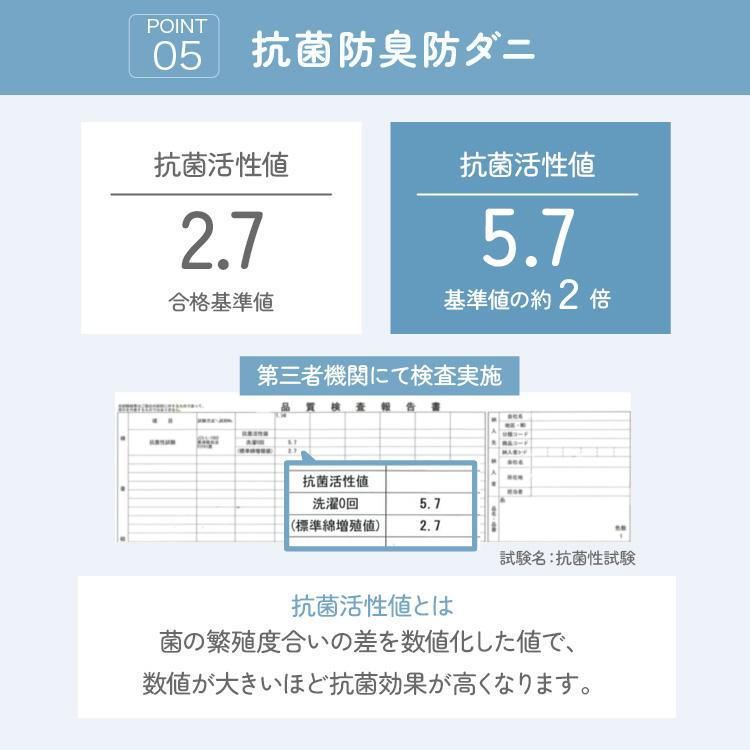 敷きパッド シングル ベッドパッド 接触冷感 夏用 夏 ひんやり クール