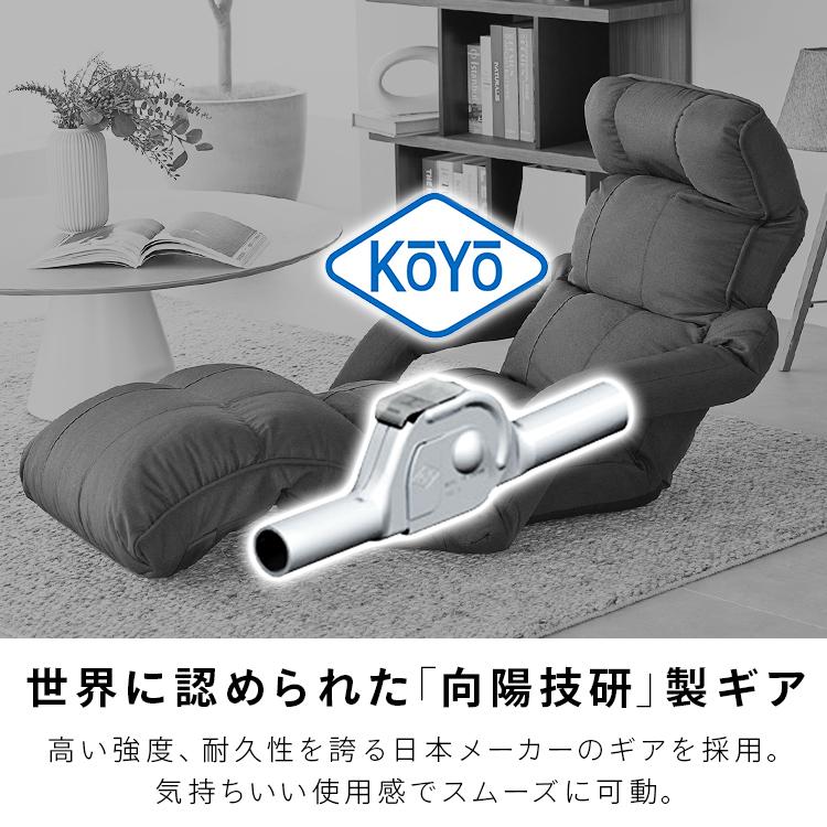 座椅子 一人掛けソファ 一人用ソファー ソファ ソファー 一人 座椅子 一人掛けソファ 一人用ソファー ソファ ソファー 一人