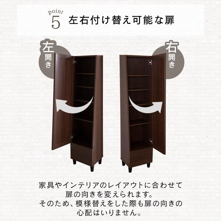 ドレッサー 全身鏡 新生活 スタンドミラー 姿見 鏡 収納棚