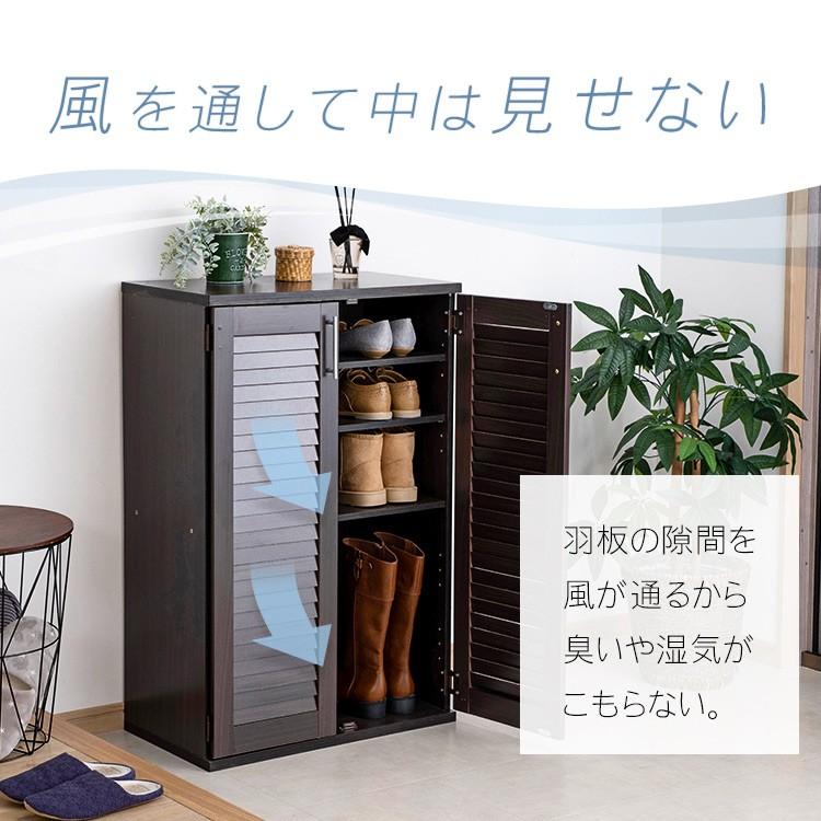 ❣️訳あり❣️新品未使用❣️スリムシューズBOX❣️ ❣️訳あり❣️新品未使用❣️スリムシューズBOX❣️ 【公式通販】