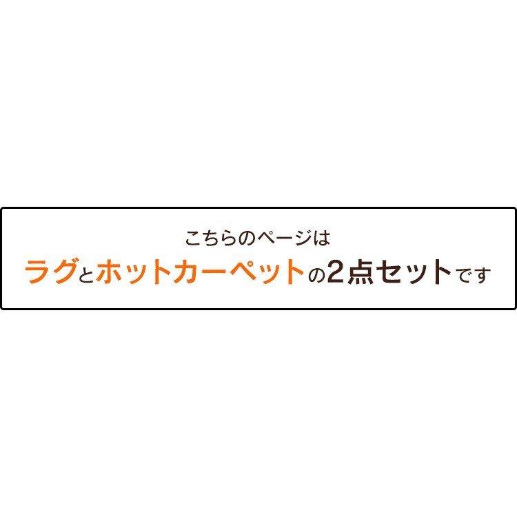 真作 宮本信洲 黄富士 油絵 11万円 商売繁盛 金運