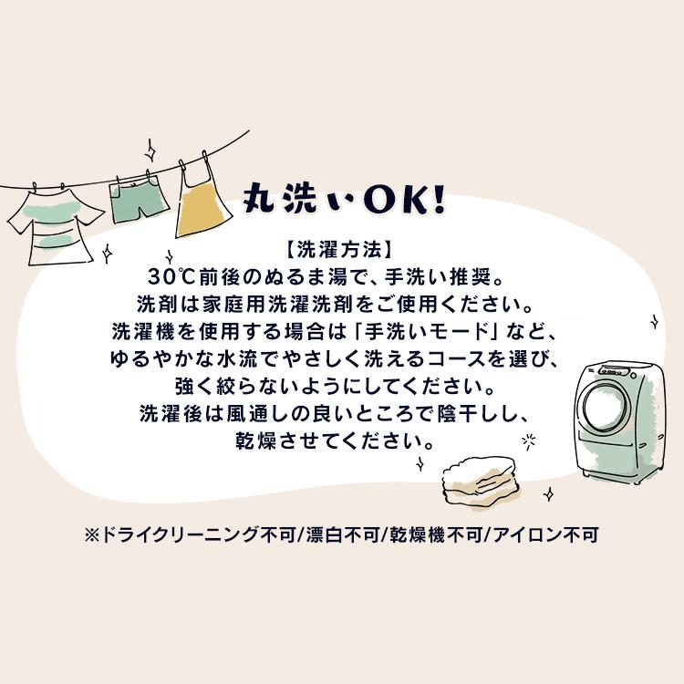 寝袋 連結式シュラフ Alsf D 連結 キャンプ アウトドア ダブルジッパー フルオープンタイプ 封筒型 M Ladybird 通販 Yahoo ショッピング