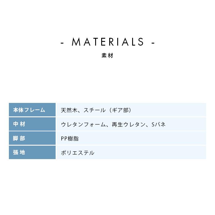 ソファーベッド ソファベッド ベッド ローソファ 安い テーブル付き ソファー ソファ おしゃれ お洒落 リビング 北欧 リクライニング 3psb 1850 代引不可 M Ladybird 通販 Yahoo ショッピング