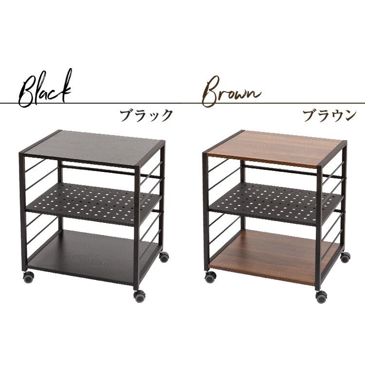 SHU RK ST　収納ラック　スチール　サイドテーブル　幅25cm　高さ60㎝ SHU RK ST収納ラックスチールサイドテーブル幅25cm高さ60㎝