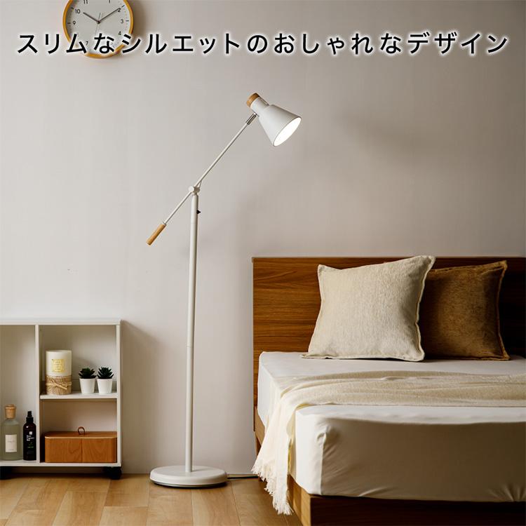 北欧風  電気スタンド 寝室 ベッドサイド照明 アンティーク ガラス製7 北欧風 電気スタンド 寝室 ベッドサイド照明 アンティーク