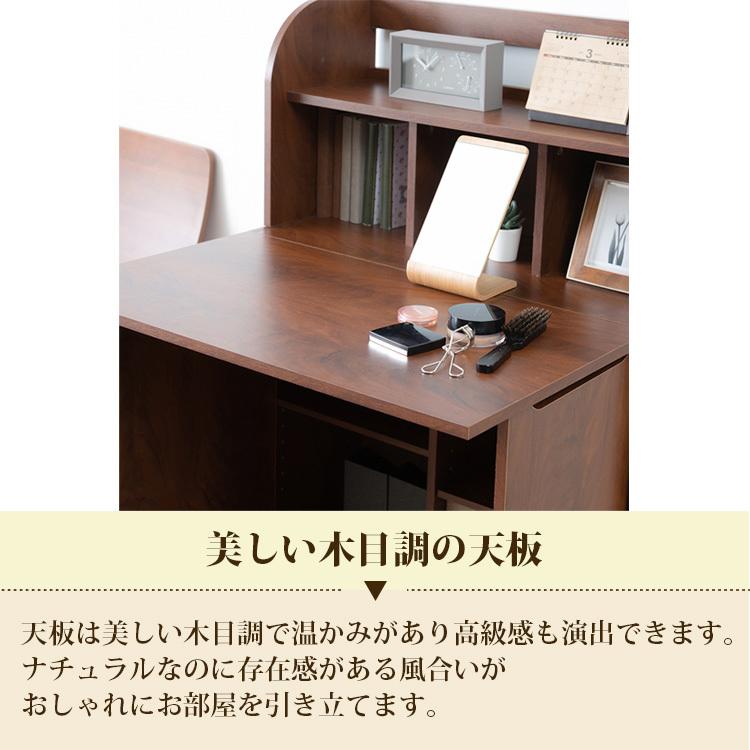 迅速な対応で商品をお届け致します パネルデスク パーテーションデスク