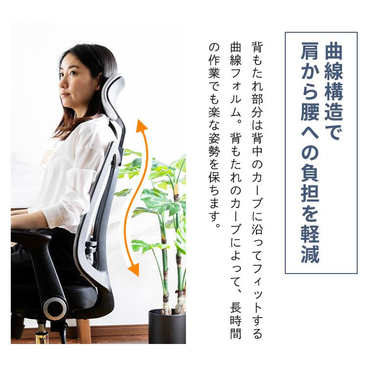 オフィスチェア ゲーミングチェア メッシュ 椅子 デスクチェア 肘掛け 肘置き チェア おしゃれ ハイバック 在宅ワーク リモートワーク MOC-61 (D) :m7185564:LADYBIRD. - 通販 - Yahoo!ショッピング オフィスチェア ゲーミングチェア メッシュ 椅子 デスクチェア 肘掛け 肘置き チェア おしゃれ ハイバック 在宅ワーク リモートワーク MOC-61 (D) :m7185564:LADYBIRD. - 通販 - Yahoo!ショッピング