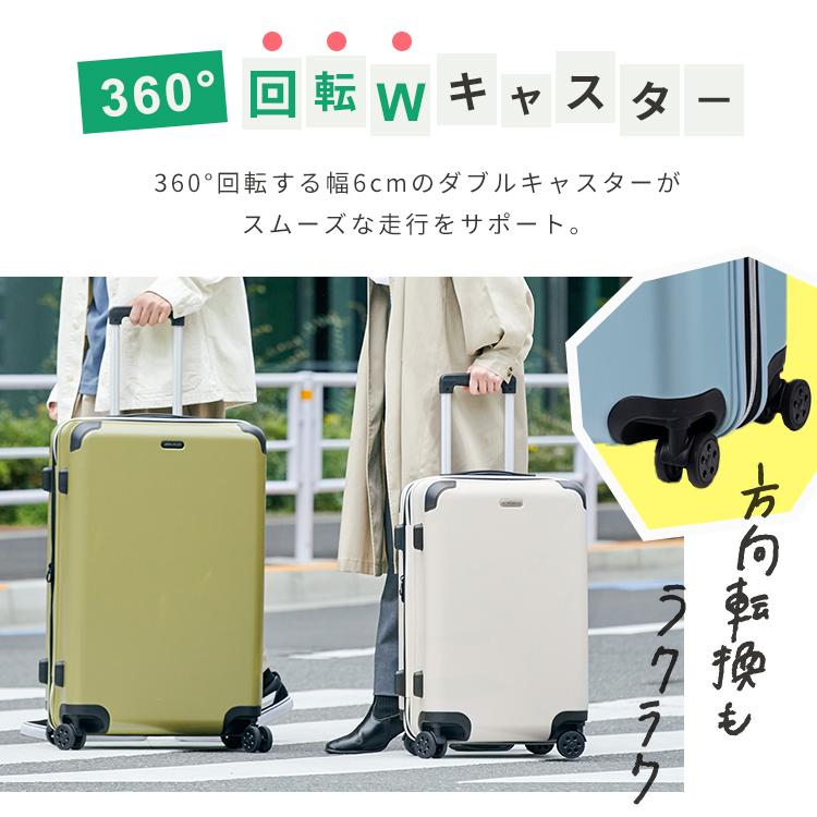 キャリーケース スーツケース 機内持ち込み Sサイズ S キャリーバッグ 2泊3日 旅行用品 軽量 小型 トランクケース 旅行 出張 拡張ジップスーツケース 5515-49(D)の画像